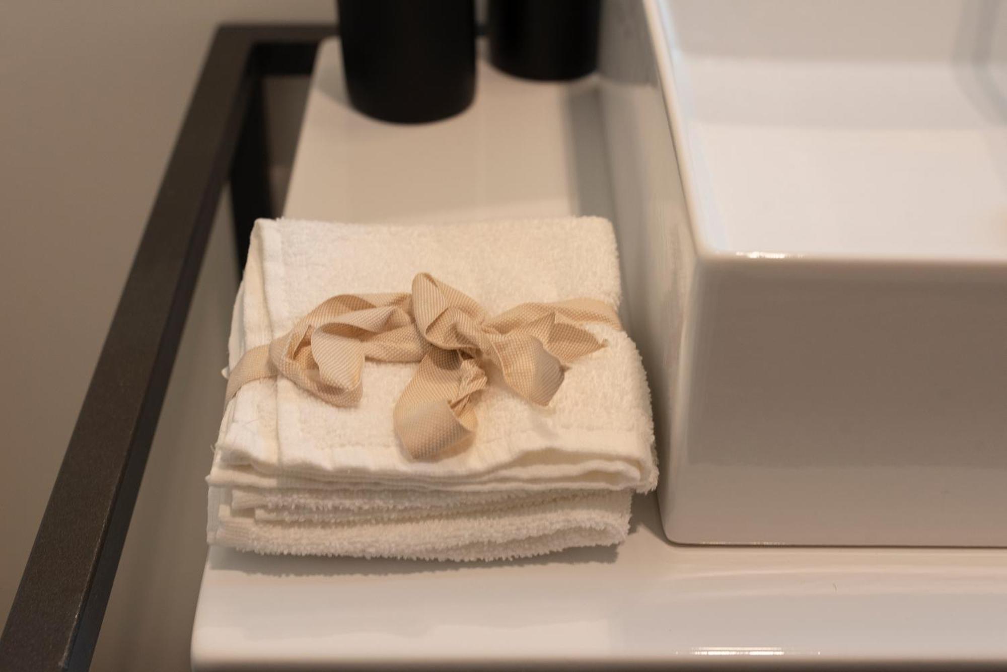 Santa Lucia Maison De Charme Holiday home *