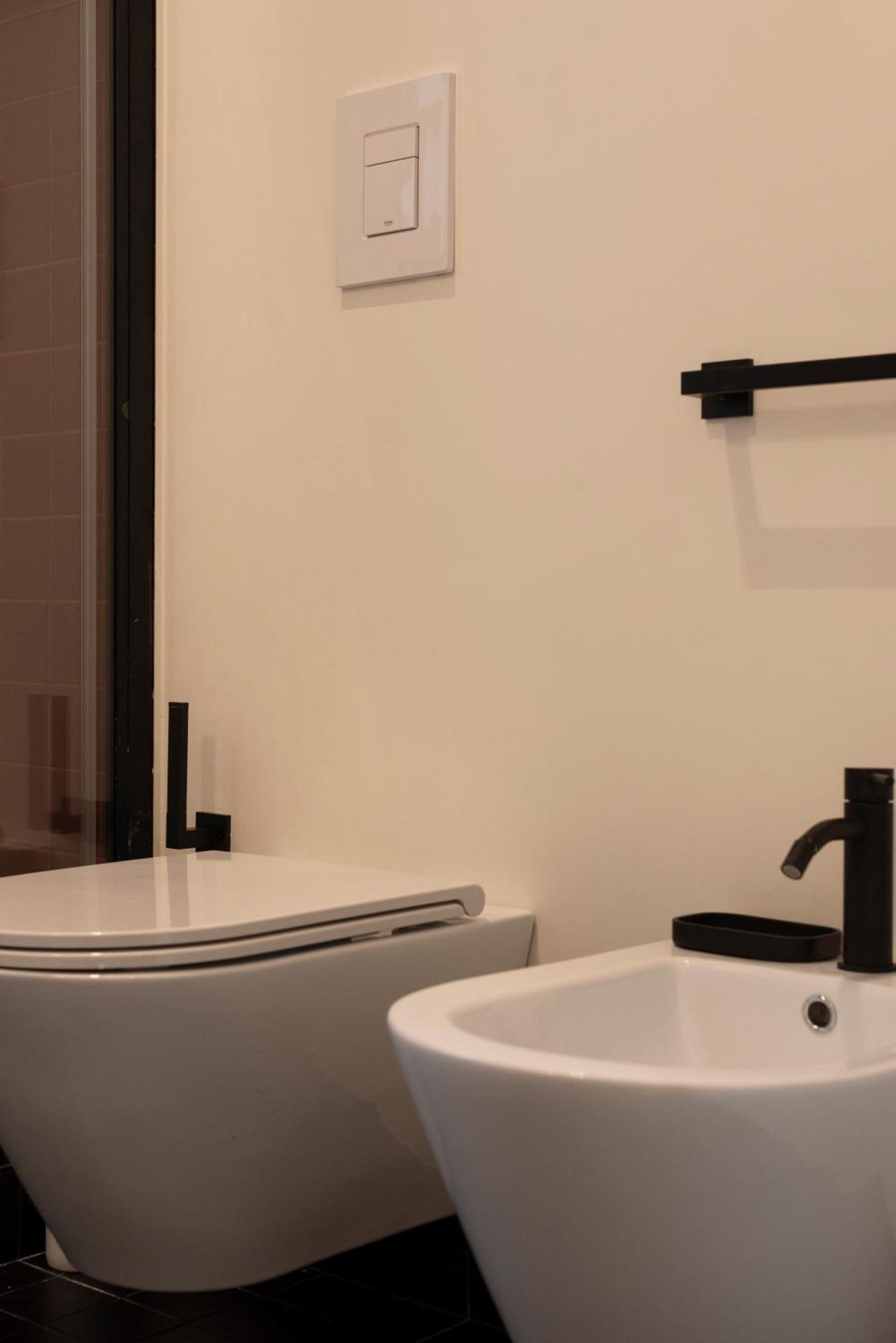 Santa Lucia Maison De Charme Holiday home