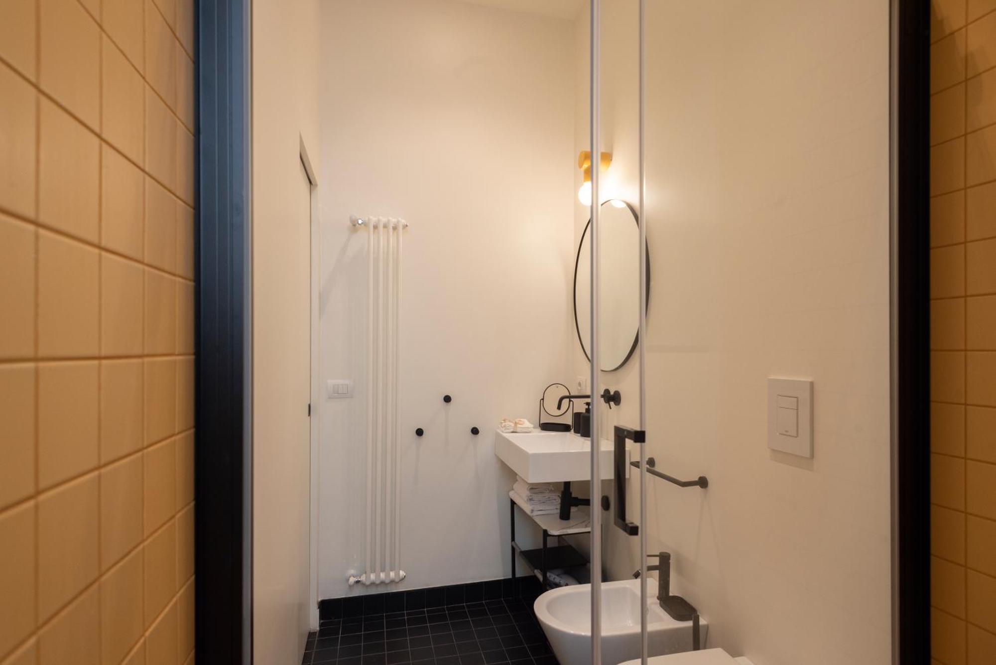 Santa Lucia Maison De Charme Holiday home *